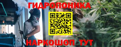 Альфа ПВП Изобильный