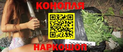 Альфа ПВП Изобильный