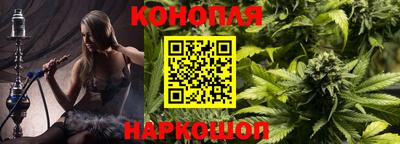 Альфа ПВП Изобильный