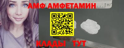 МДПВ Ярославль