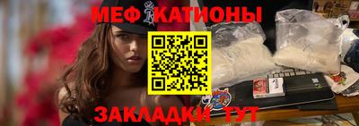 Альфа ПВП Изобильный